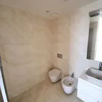 Rent 3 bedroom apartment of 135 m² in Bucharest