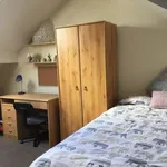 Rent a room in West Midlands