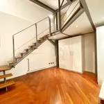 Rent 3 bedroom apartment of 100 m² in Turin