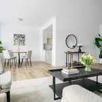 Appartement à Louer - 4300 De Maisonneuve Boulevard West, Westmount - 30 photos | Logis Québec