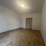 Pronajměte si 2 ložnic/e byt o rozloze 70 m² v Pilsen