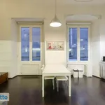 Rent 3 bedroom apartment of 100 m² in Genoa