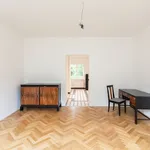 Rent 2 bedroom apartment of 68 m² in Praha 6 - Střešovice