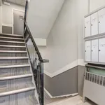 Appartement de 570 m² avec 2 chambre(s) en location à Regina