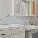 Rent 1 bedroom apartment in milan