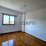 Alugar 2 quarto apartamento de 76 m² em Odivelas