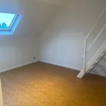 Rent 3 bedroom apartment in Drogenbos