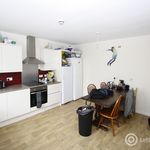 Rent 6 bedroom flat in Dundee