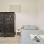 Quarto em lisbon