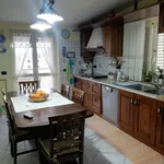 Rent 3 bedroom apartment of 90 m² in Caulonia