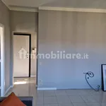 Affitto 2 camera appartamento di 36 m² in Florence