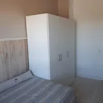 Rent 2 bedroom apartment in Barcelona