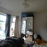 Rent a room in   Manchester