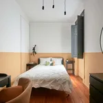 Quarto de 180 m² em Lisboa