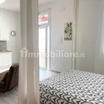 Rent 1 bedroom apartment of 43 m² in Bologna