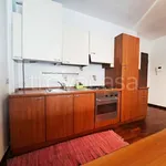 Rent 2 bedroom apartment of 60 m² in Milano