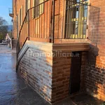 2-room flat via Antonio Vagnone 6, Centro, Trofarello