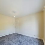 Rent 3 bedroom house in Swansea