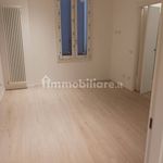 Rent 3 bedroom apartment of 120 m² in Parma