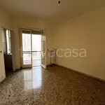 Rent 3 bedroom apartment of 75 m² in Torino