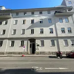 Rent 2 bedroom apartment of 56 m² in Graz