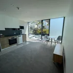 Rent 1 bedroom apartment in Wellington