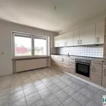 Rent 4 bedroom apartment of 99 m² in Burgoberbach