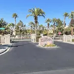 Rent 2 bedroom house in Las Vegas