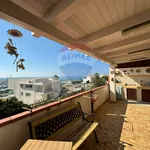 Rent 3 bedroom apartment of 80 m² in Ragusa