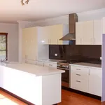 Rent 3 bedroom house in Mudgee