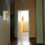 Rent 3 bedroom apartment of 80 m² in Rome