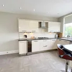 Rent 4 bedroom house in East Midlands