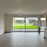 Rent 3 bedroom house in Langemark