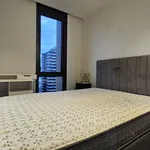 Rent 2 bedroom apartment in Melbourne