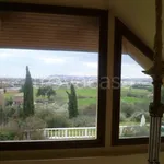 Rent 6 bedroom house of 300 m² in Misano Adriatico