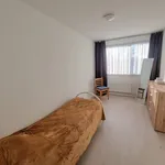 Rent 4 bedroom apartment of 91 m² in Watercirkelbuurt