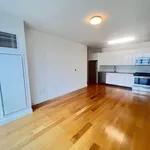 Rent 2 bedroom apartment in Brooklyn