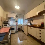 Apartment good condition, ground floor, Lungomare, Mulinetti, Polanesi, Recco