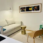 Miete 2 Schlafzimmer wohnung von 35 m² in Vienna