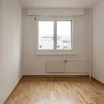 Rent 3 bedroom apartment in Zofingen