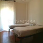 Rent 3 bedroom apartment of 92 m² in Fano