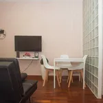 Estúdio de 35 m² em Porto