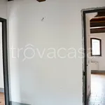 Rent 3 bedroom apartment of 90 m² in Roma