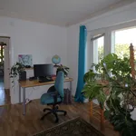 Rent 2 bedroom apartment of 49 m² in tellervonkatu