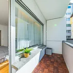 Miete 1 Schlafzimmer wohnung von 48 m² in Offenbach am Main