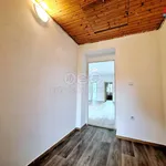 Pronajměte si 1 ložnic/e byt o rozloze 44 m² v Nová Ves u Plzně