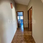 Rent 3 bedroom apartment of 77 m² in Fiano Romano