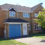 Rent 3 bedroom house in East Of England