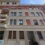 Rent 2 bedroom apartment of 60 m² in Milan