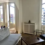 Huur 1 slaapkamer appartement in Antwerpen